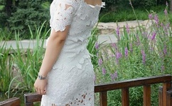 怎么用快播看av